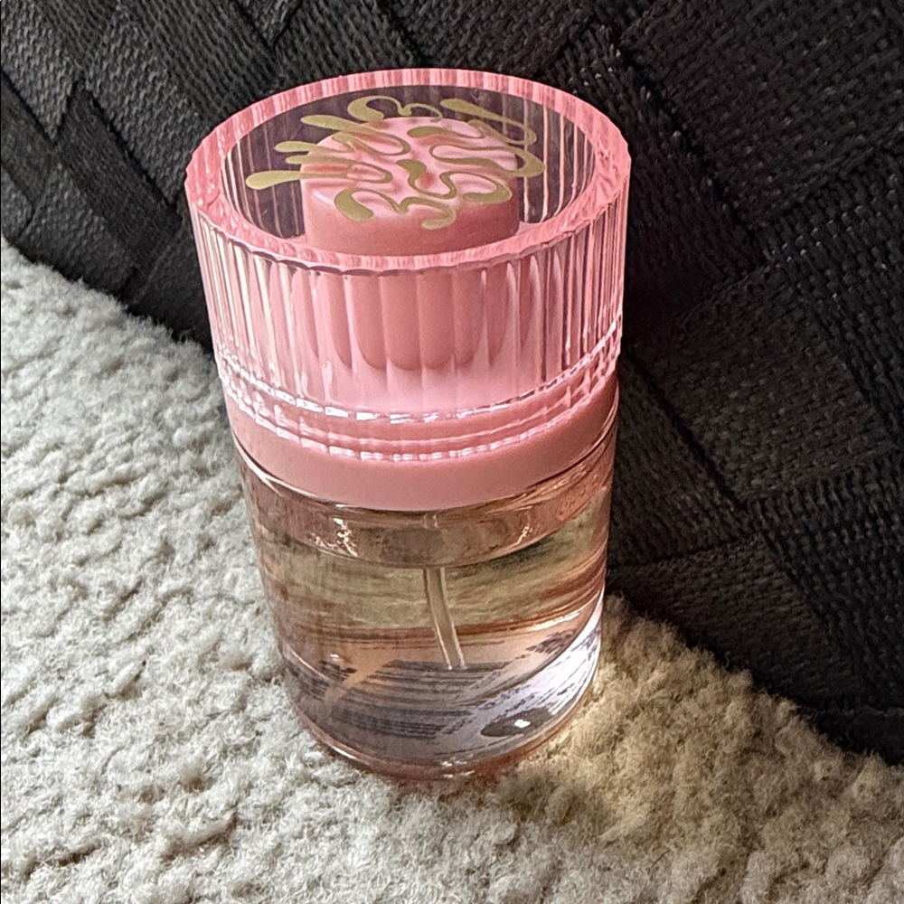 Snif- Rose Era Eau De Toilette - Picture 4 of 13